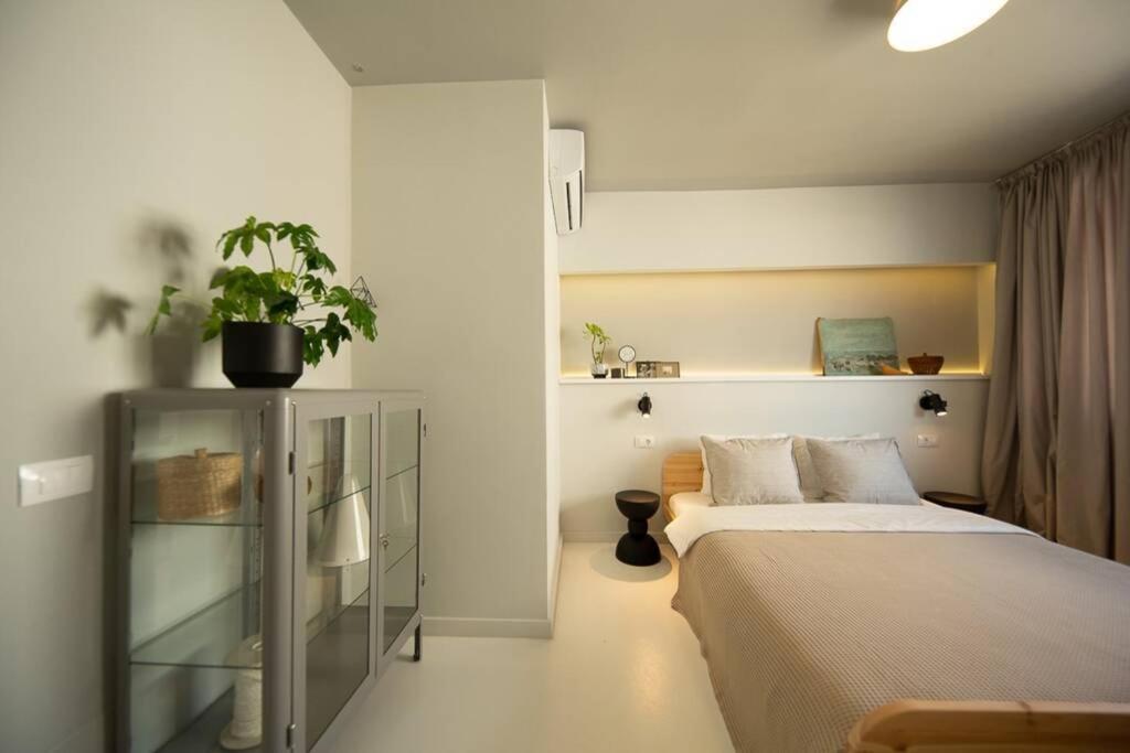 Zen Apartment - Calea Victoriei Bucarest Exterior foto